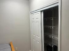 Room for Rent - Photo 3