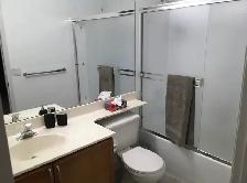 Room for Rent - Photo 4
