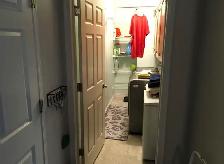 Room for Rent - Photo 5