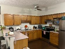 Room for Rent - Photo 6