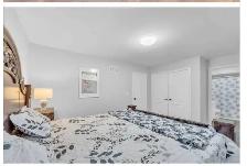 Master bedroom available for rent - Photo 2