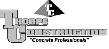 Construction Estimator/Project Manager