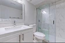 2 BEDROOM with 2 PARKING LEGAL BASEMENT AVAILABLE - Photo 2