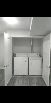 2 BEDROOM with 2 PARKING LEGAL BASEMENT AVAILABLE - Photo 3
