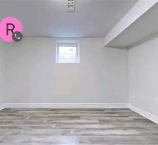 2 BEDROOM with 2 PARKING LEGAL BASEMENT AVAILABLE - Photo 4