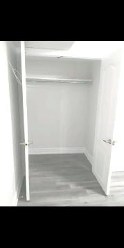 2 BEDROOM with 2 PARKING LEGAL BASEMENT AVAILABLE - Photo 6
