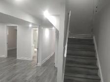 2 BEDROOM with 2 PARKING LEGAL BASEMENT AVAILABLE - Photo 7