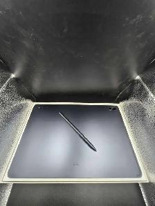 SAMSUNG GALAXY TAB S7 FE 64GB W/PEN & BOX - Photo 3