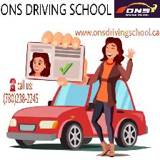 Driving lessons - Road test preparation - Photo 5