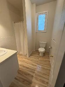 Beautiful bright one bedroom - Photo 4