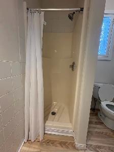 Beautiful bright one bedroom - Photo 9