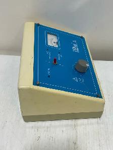 i2M.A Electro-Stimulation Device - Photo 2