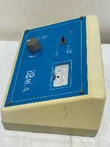 i2M.A Electro-Stimulation Device - Photo 3