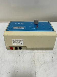 i2M.A Electro-Stimulation Device - Photo 4