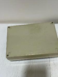 i2M.A Electro-Stimulation Device - Photo 6