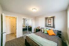 McKinnon Pointe FULLY FURNISHED CONDO APARTMENTS - Photo 2