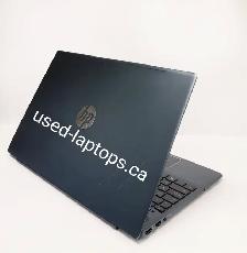 For Daily use- HP 15' Touch Screen(AMD Ryzen|8G RAM|256G SSD) - Photo 2