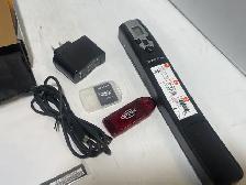 Pandigital Handheld Wand Scanner - Photo 4