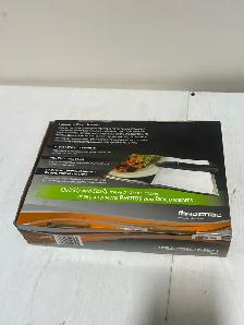 Pandigital Handheld Wand Scanner - Photo 5