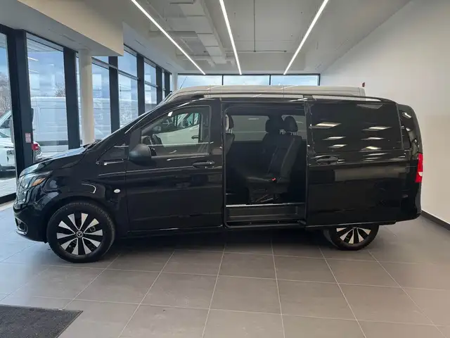 EMPTY MINIVAN TORONTO NIAGARA FALLS TORONTO 647-761-0675