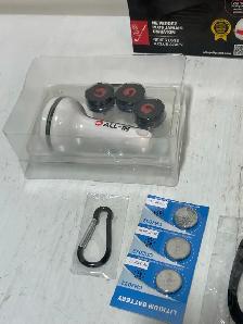 All-In Golf Guard - Photo 2