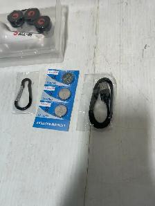 All-In Golf Guard - Photo 4