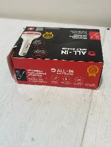 All-In Golf Guard - Photo 5