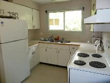 Master bedroom w/ private washroom - all utilities included - Photo 4