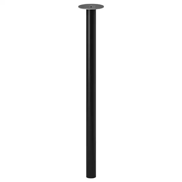 IKEA ADILS Table Legs, set of 4 for $20