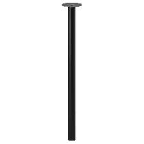 IKEA ADILS Table Legs, set of 4 for $20