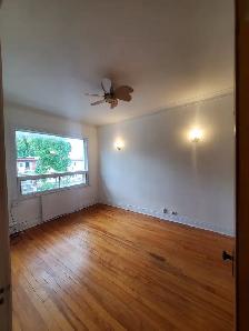 5 1/2 ensoleillé , Promenade Fleury, Au Coeur Ahuntsic, Montréal - Photo 4