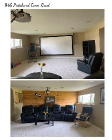 946 Pritchard Farm Road in EAST ST. PAUL~ Private Sale by Owner - Photo 4