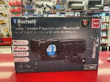 projecteur RCA