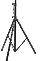 Universal Professional Speaker Stand Heavy Duty & High Quality