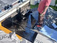 Residential Exterior Renovator looking for work