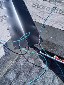 Residential Exterior Renovator looking for work - Photo 2
