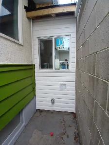 Residential Exterior Renovator looking for work - Photo 3