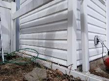 Residential Exterior Renovator looking for work - Photo 4