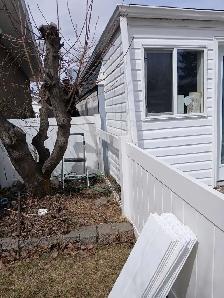 Residential Exterior Renovator looking for work - Photo 5