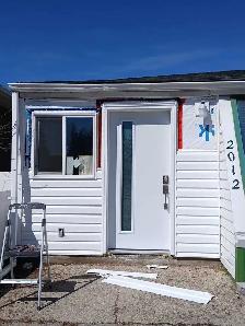 Residential Exterior Renovator looking for work - Photo 6