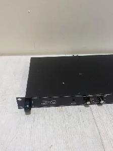 Intelvideo Picture Quality Restorer Model HQs - Photo 2