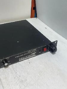 Intelvideo Picture Quality Restorer Model HQs - Photo 3