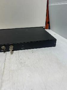 Intelvideo Picture Quality Restorer Model HQs - Photo 6