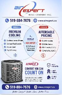 AIR CONDITIONER AIR CONDITIONER AIR CONDITIONER SPECIAL SALE