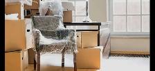 furniture moving & Bedroom assembly - Photo 5