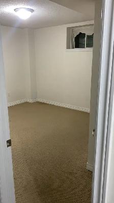 2 Bedroom Basement Available for Rent – Girls Only - Photo 9