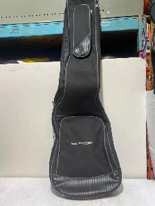 Archambault Guitar Gig Bag