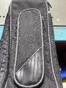 Archambault Guitar Gig Bag - Photo 2