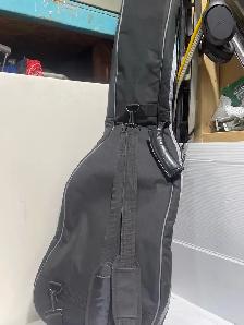Archambault Guitar Gig Bag - Photo 3