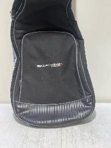 Archambault Guitar Gig Bag - Photo 5